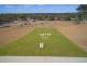 Lot 1-29, 1-29 Cnr Alder St & Aspinall St, Golden Square VIC 3555
