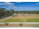Lot 1-29, 1-29 Cnr Alder St & Aspinall St, Golden Square VIC 3555