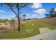 Lot 1-29, 1-29 Cnr Alder St & Aspinall St, Golden Square VIC 3555