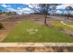 Lot 1-29, 1-29 Cnr Alder St & Aspinall St, Golden Square VIC 3555