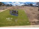 Lot 1-29, 1-29 Cnr Alder St & Aspinall St, Golden Square VIC 3555