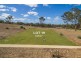 Lot 1-29, 1-29 Cnr Alder St & Aspinall St, Golden Square VIC 3555