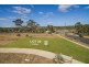 Lot 1-29, 1-29 Cnr Alder St & Aspinall St, Golden Square VIC 3555