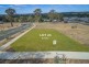 Lot 1-29, 1-29 Cnr Alder St & Aspinall St, Golden Square VIC 3555