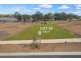 Lot 1-29, 1-29 Cnr Alder St & Aspinall St, Golden Square VIC 3555