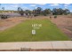 Lot 1-29, 1-29 Cnr Alder St & Aspinall St, Golden Square VIC 3555