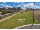 Lot 1-29, 1-29 Cnr Alder St & Aspinall St, Golden Square VIC 3555