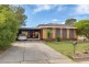 62 Specimen Hill Road, Golden Square VIC 3555
