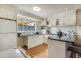 62 Specimen Hill Road, Golden Square VIC 3555