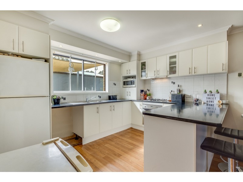 62 Specimen Hill Road, Golden Square VIC 3555