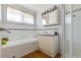 62 Specimen Hill Road, Golden Square VIC 3555