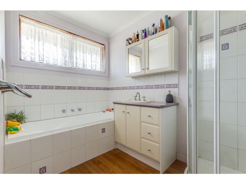 62 Specimen Hill Road, Golden Square VIC 3555