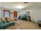 62 Specimen Hill Road, Golden Square VIC 3555