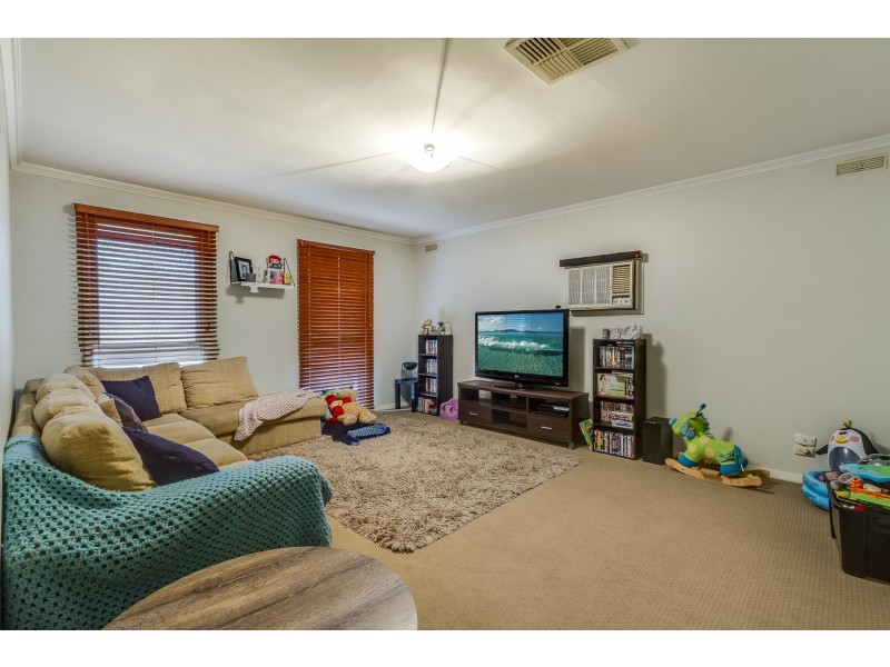 62 Specimen Hill Road, Golden Square VIC 3555