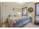 62 Specimen Hill Road, Golden Square VIC 3555