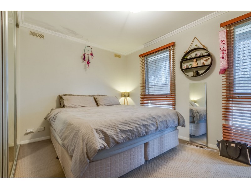 62 Specimen Hill Road, Golden Square VIC 3555