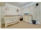 62 Specimen Hill Road, Golden Square VIC 3555