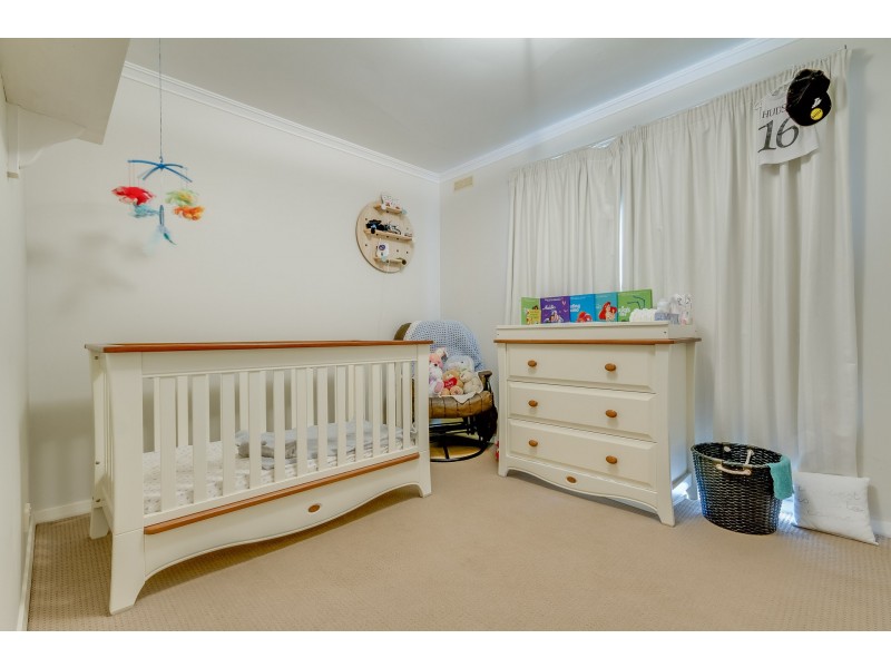 62 Specimen Hill Road, Golden Square VIC 3555