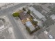 62 Specimen Hill Road, Golden Square VIC 3555