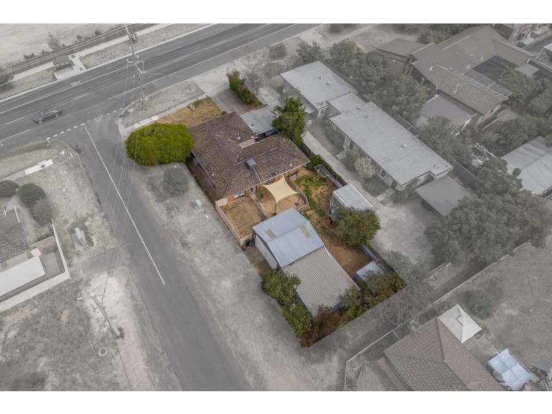 62 Specimen Hill Road, Golden Square VIC 3555