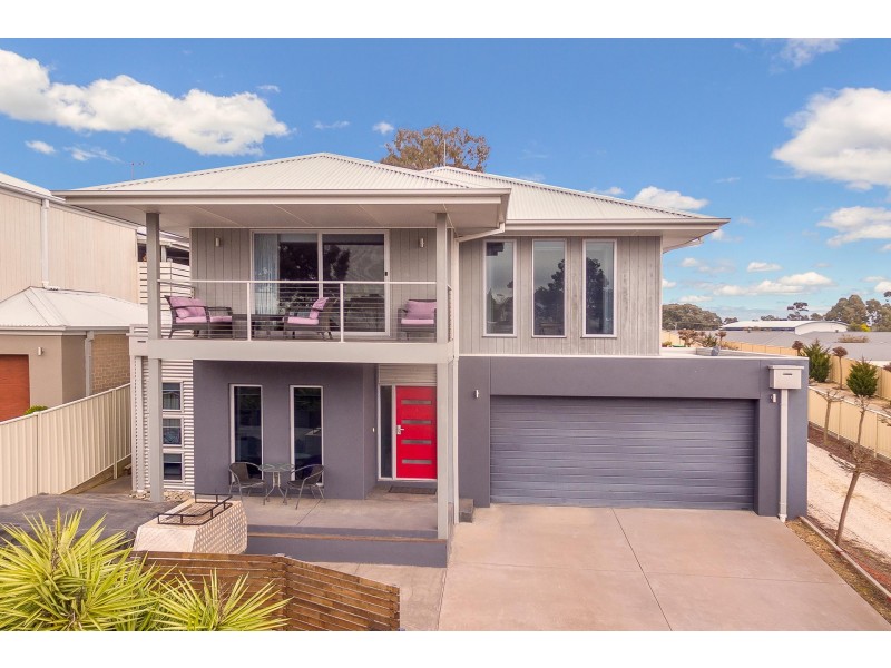 39B Harpin Street, East Bendigo VIC 3550