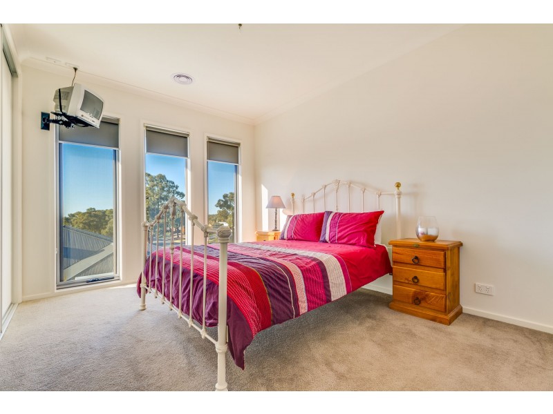 39B Harpin Street, East Bendigo VIC 3550