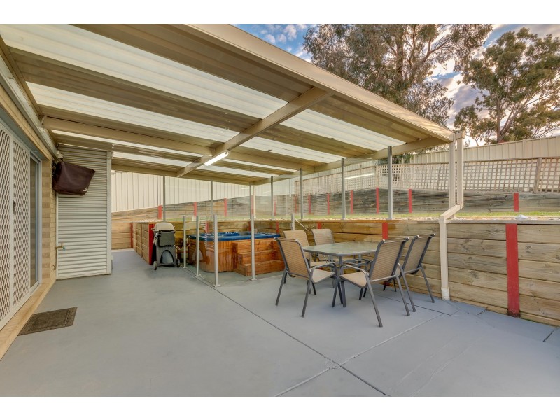 39B Harpin Street, East Bendigo VIC 3550