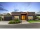 21 Kristy Drive, Spring Gully VIC 3550