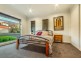 21 Kristy Drive, Spring Gully VIC 3550