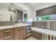 21 Kristy Drive, Spring Gully VIC 3550