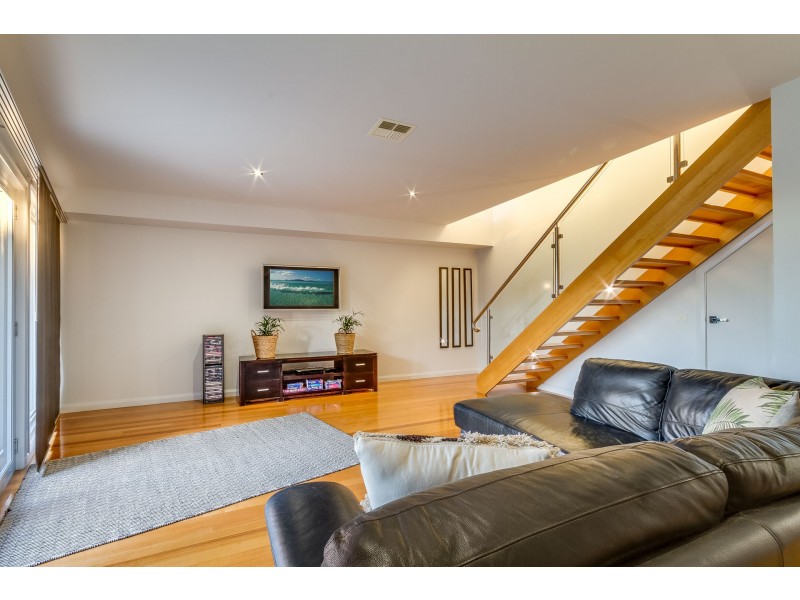 21 Kristy Drive, Spring Gully VIC 3550
