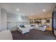 21 Kristy Drive, Spring Gully VIC 3550