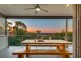 21 Kristy Drive, Spring Gully VIC 3550