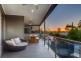21 Kristy Drive, Spring Gully VIC 3550