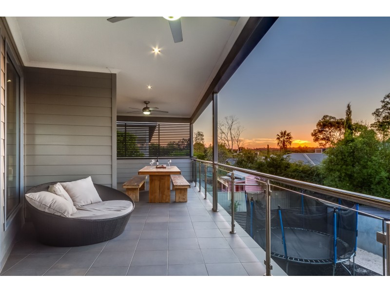 21 Kristy Drive, Spring Gully VIC 3550