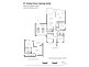 21 Kristy Drive, Spring Gully VIC 3550 Floorplan