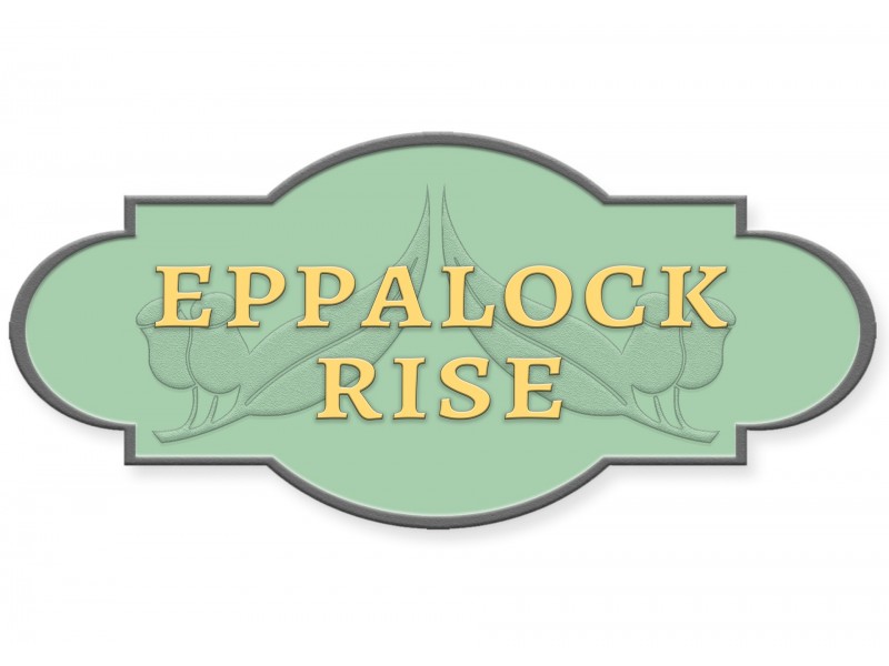 Lot 9 Patons Road, Axe Creek VIC 3551