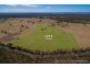 Lot 9 Patons Road, Axe Creek VIC 3551