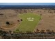 Lot 9 Patons Road, Axe Creek VIC 3551