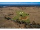 Lot 9 Patons Road, Axe Creek VIC 3551