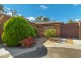 7/75 Somerville Street, Flora Hill VIC 3550