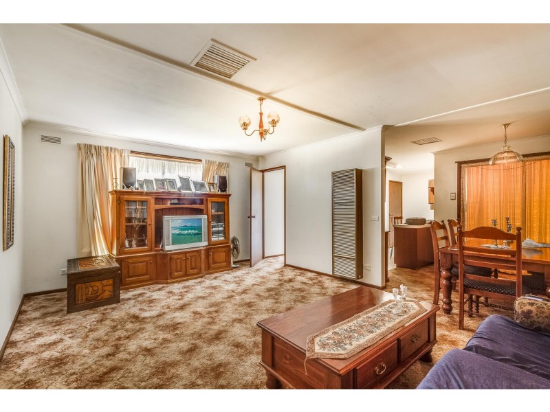 7/75 Somerville Street, Flora Hill VIC 3550