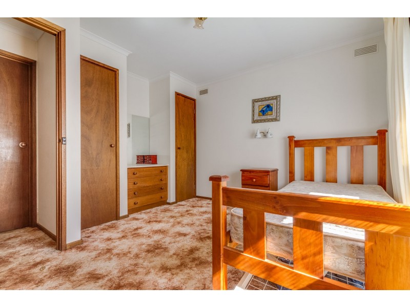 7/75 Somerville Street, Flora Hill VIC 3550