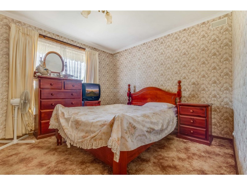 7/75 Somerville Street, Flora Hill VIC 3550