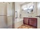 7/75 Somerville Street, Flora Hill VIC 3550