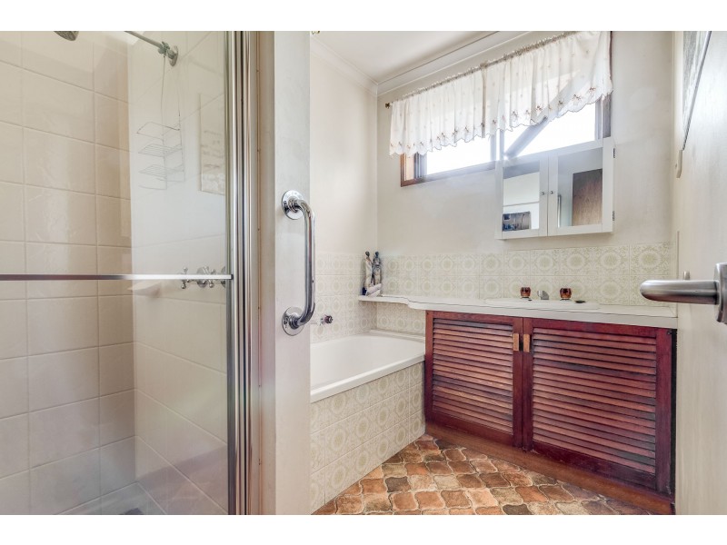 7/75 Somerville Street, Flora Hill VIC 3550