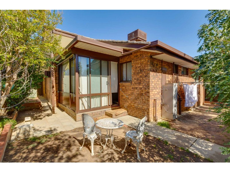 7/75 Somerville Street, Flora Hill VIC 3550