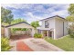 14 Old Violet Street, Bendigo VIC 3550