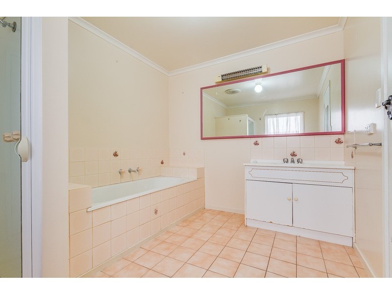14 Old Violet Street, Bendigo VIC 3550