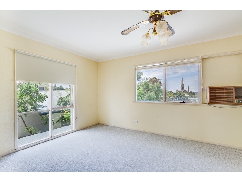 14 Old Violet Street, Bendigo VIC 3550